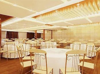 Bsa Twin Tower Ortigas Apartment Mandaluyong Екстериор снимка